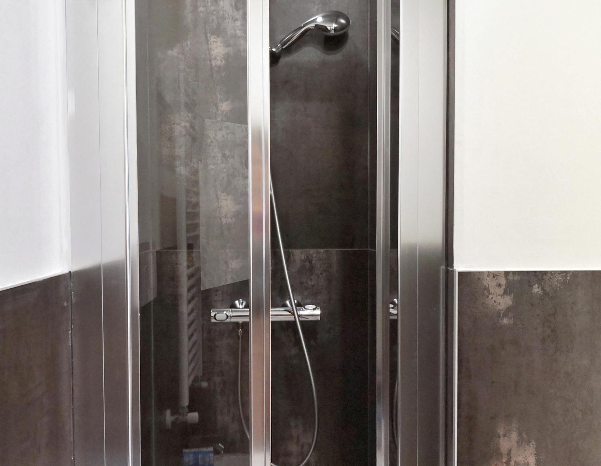 Ihost Apartment - Arganini 22 Milano Eksteriør bilde